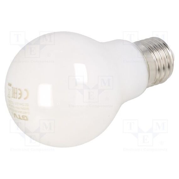 ld-a60fl8m-40 фото_1