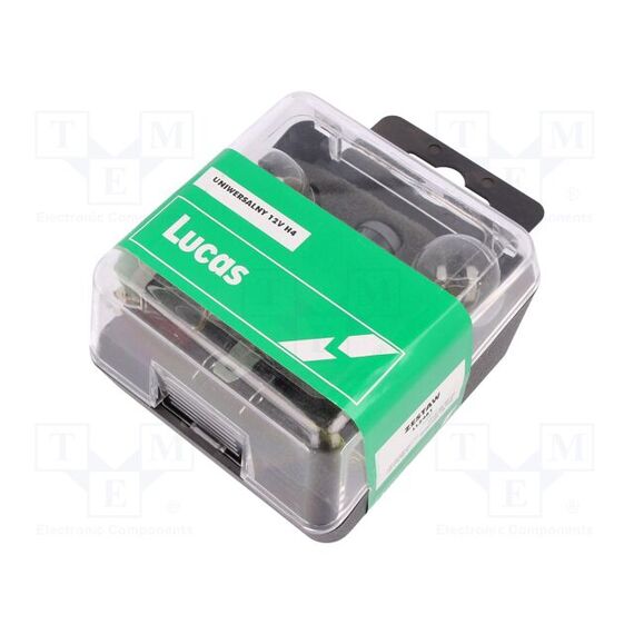 llz481-h4 фото_1