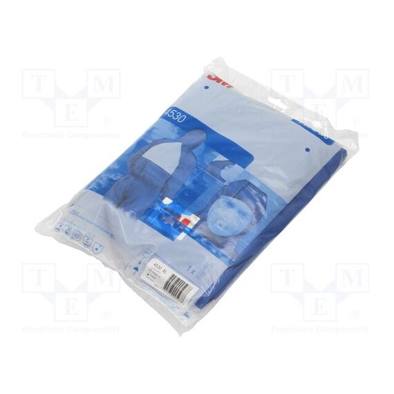 3m-7000109013 фото_1