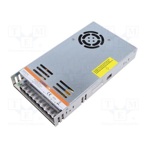 ames450-12snz-pq фото_1