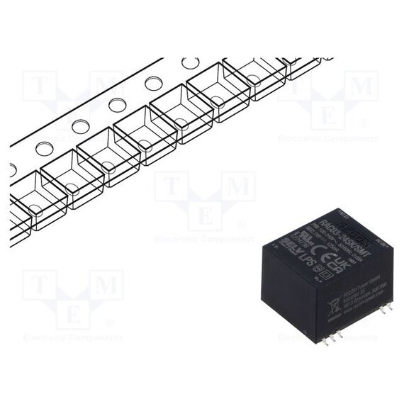 rac03-24sk/smt-r фото_1