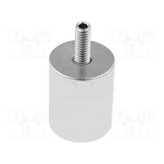 gn52.4-nd-10-m4-e фото_1
