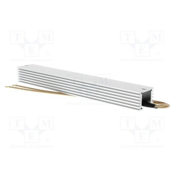 a1000-rev00k4100-i фото_1