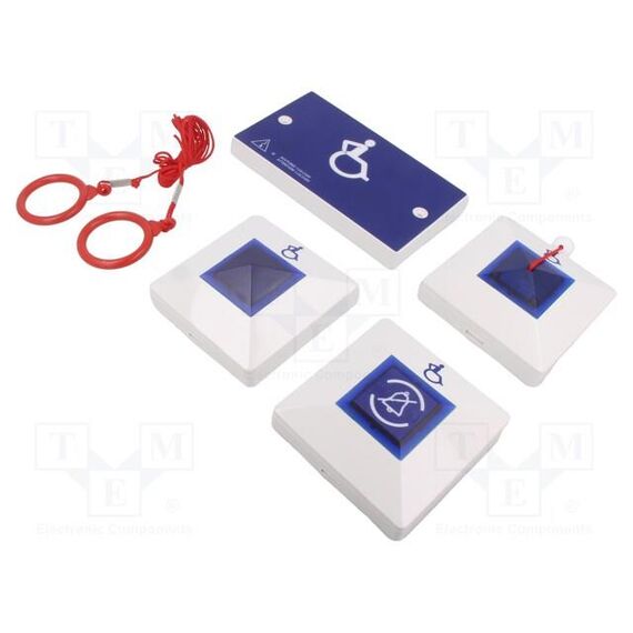 cfeapullkit фото_1