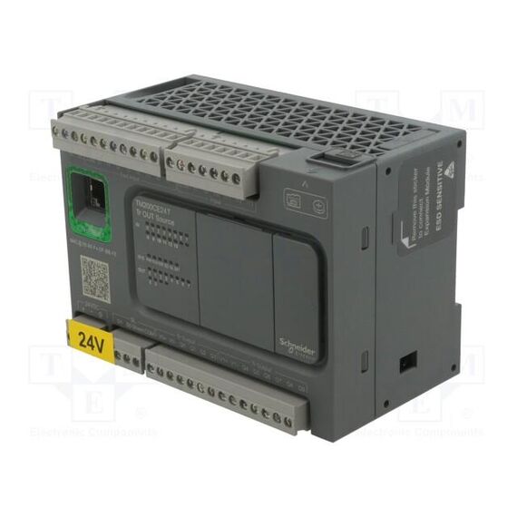 tm200ce24t фото_1