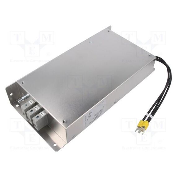 a1000-fia3024-se фото_1
