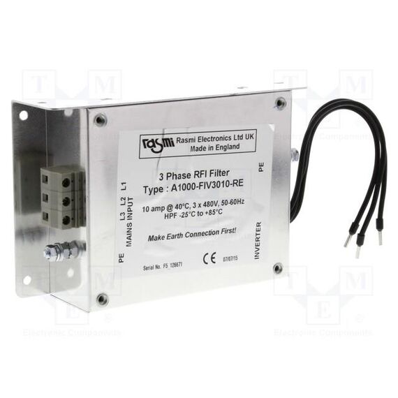 a1000-fiv3005-re фото_1
