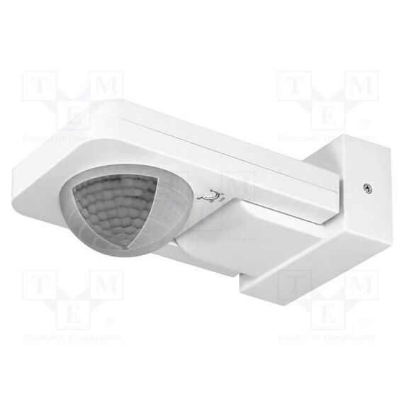 or-cr-259/w фото_1