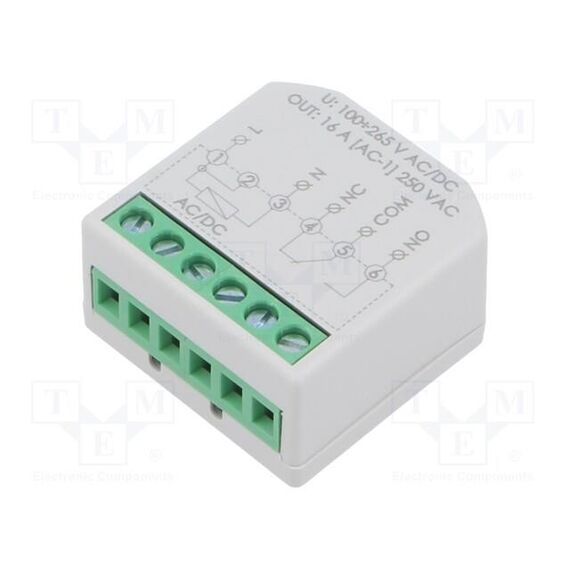 pp-1p-pico фото_1