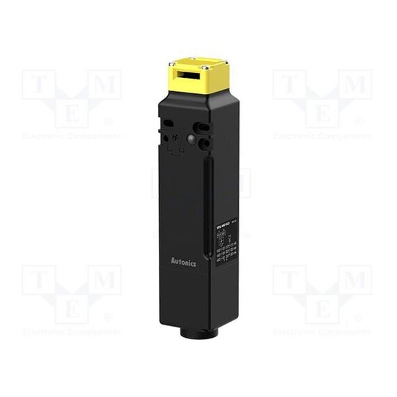 sfdl-mb-m20k фото_1