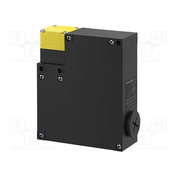 sfdl2-m6d-bg1/2k-t фото_1