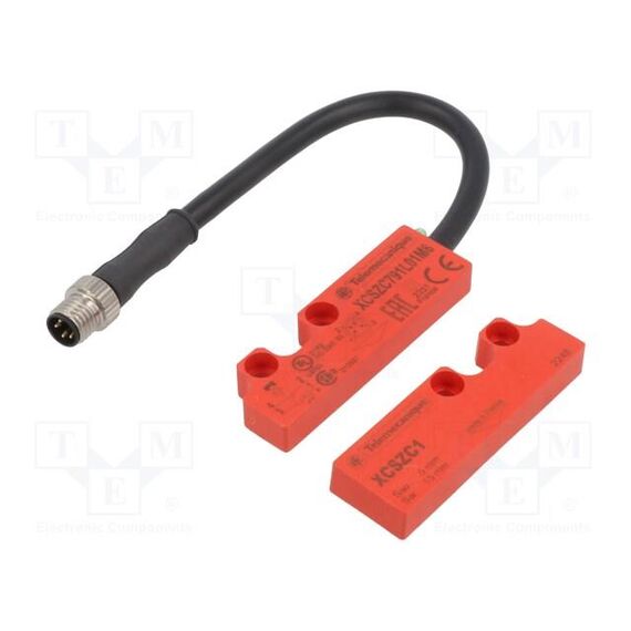 xcsdmc791l01m8 фото_1