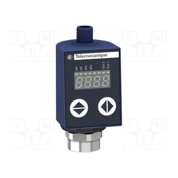 xmlr160m2p05 фото_1