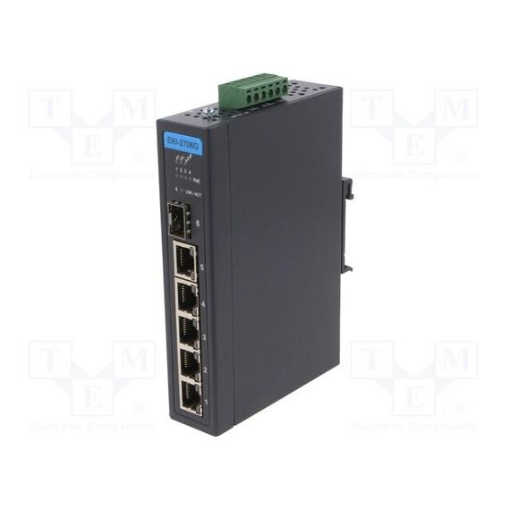 eki-2706g-1gfpi-be фото_1