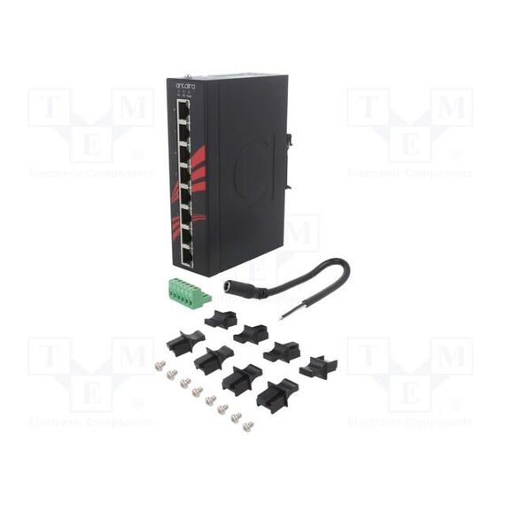 lnp-800agh-24-t фото_1