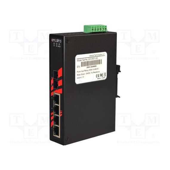 lnx-0501-s3 фото_1