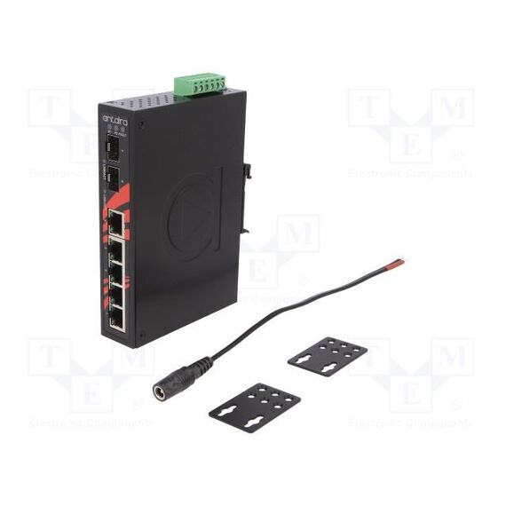 lnx-0702c-sfp фото_1