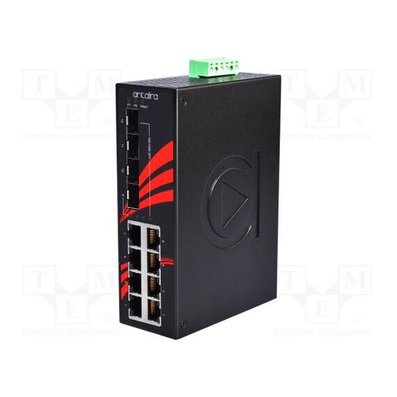 lnx-1204g-sfp фото_1
