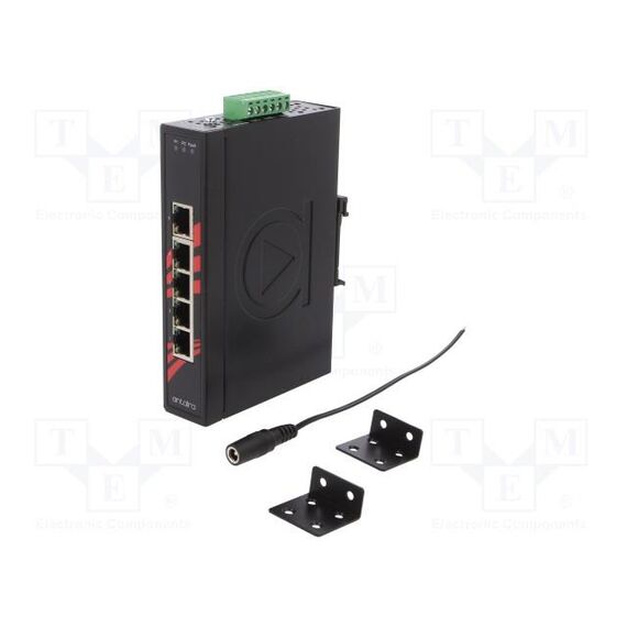 lnx-500a фото_1
