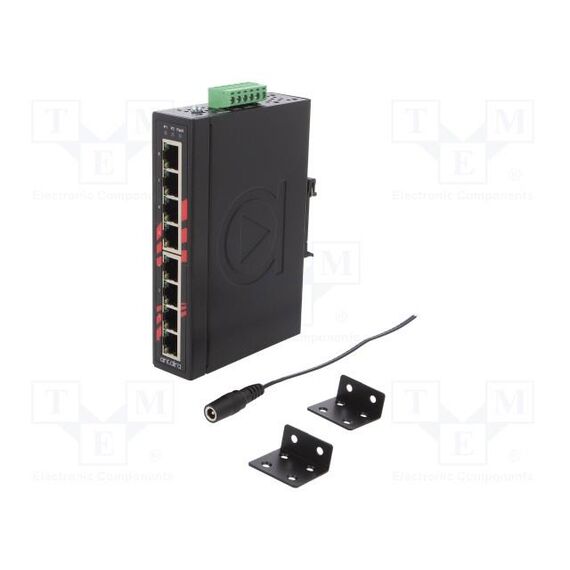 lnx-800a-e фото_1