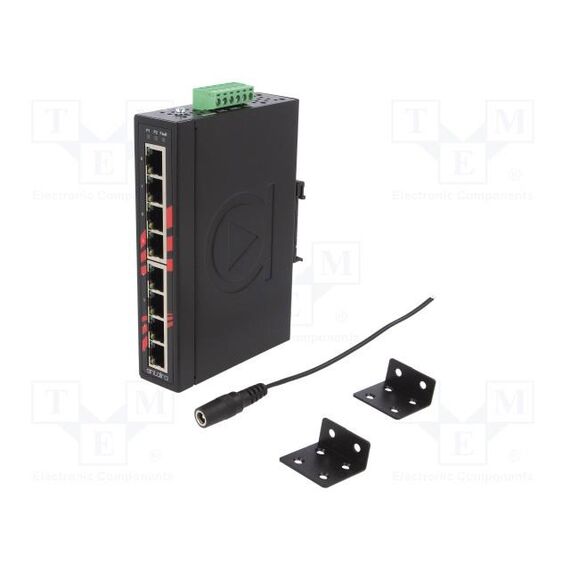 lnx-800a-t фото_1