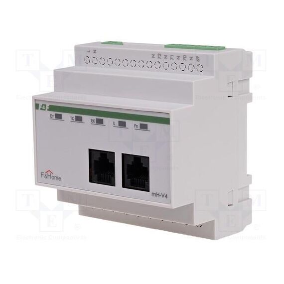 mh-v4-3 фото_1