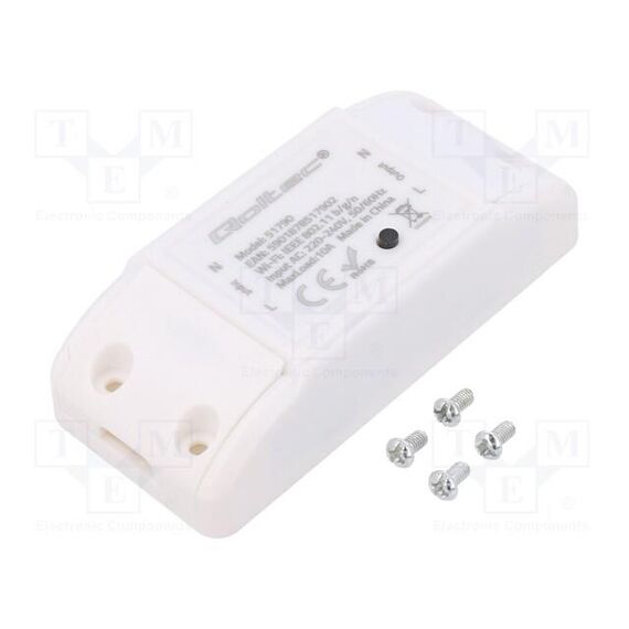 qoltec-51790 фото_1