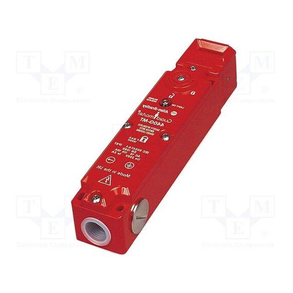 440g-mt47010 фото_1