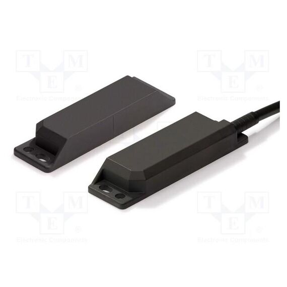 f3s-tgr-nlpr-21-10 фото_1