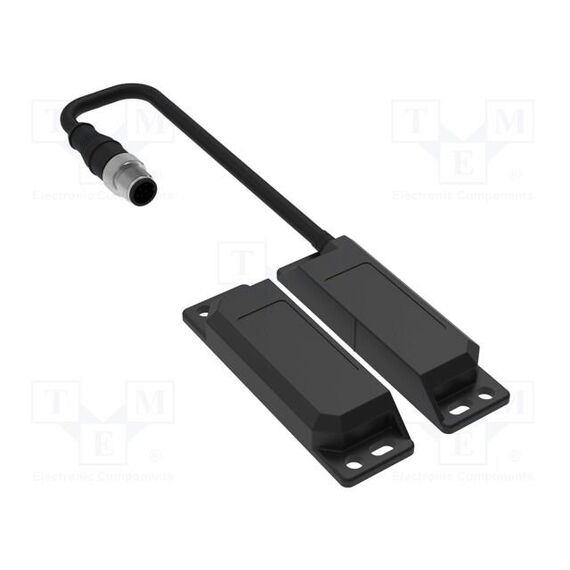 f3s-tgr-nlpu-21-m1 фото_1