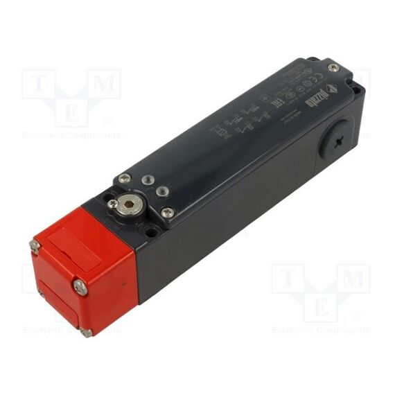 fg-60gd1d5z фото_1