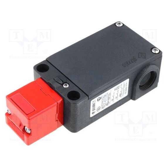 fs-1896e230 фото_1