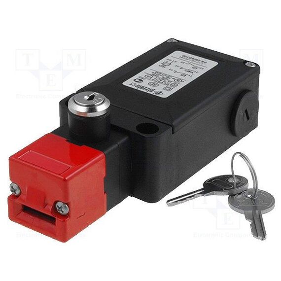 fs-2098d230 фото_1