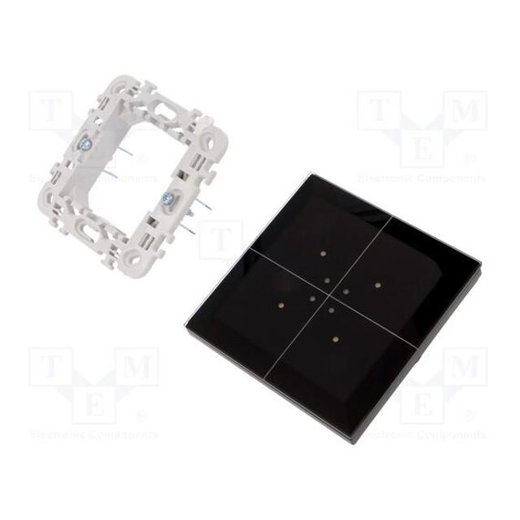 fw-gs-24-b фото_1