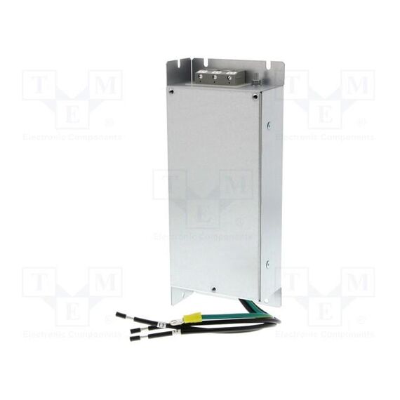 r88a-fi1s309-se фото_1