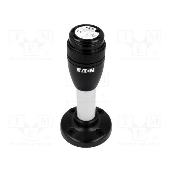 sl4-pib-100 фото_1