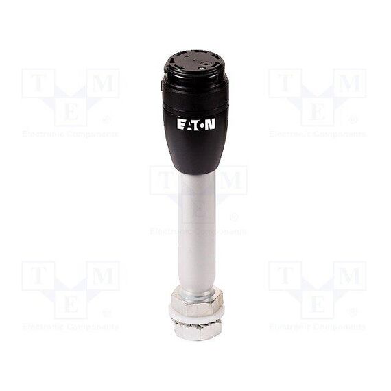 sl4-pib-t-100 фото_1