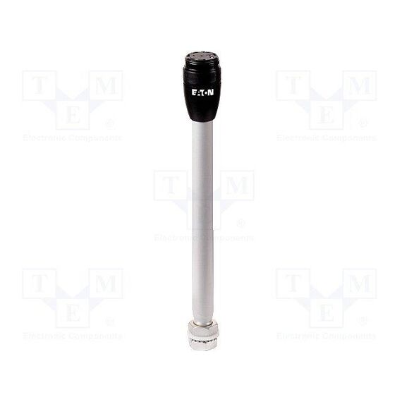 sl4-pib-t-250 фото_1