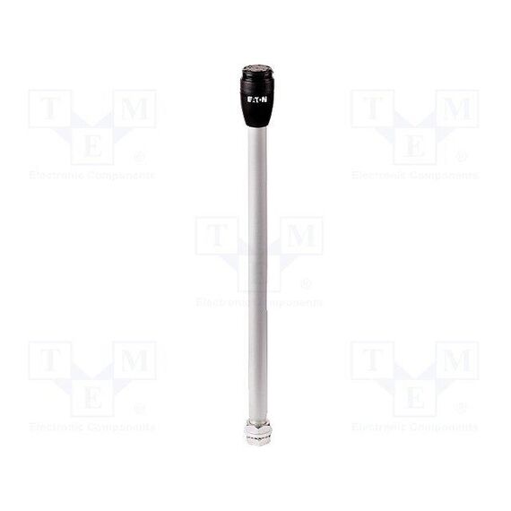 sl4-pib-t-400 фото_1
