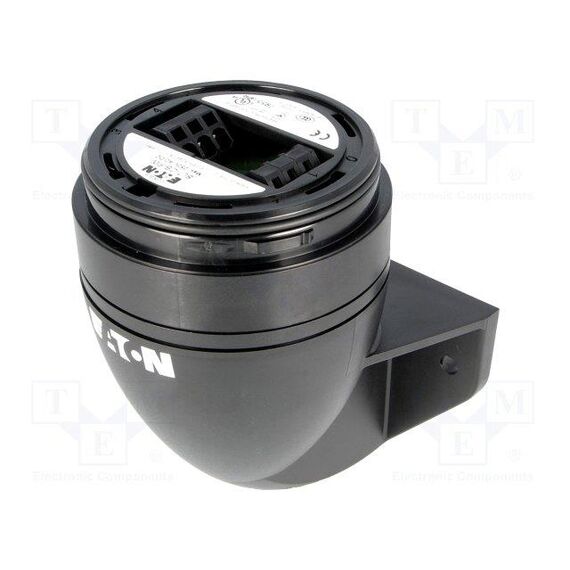 sl7-cb-fw фото_1
