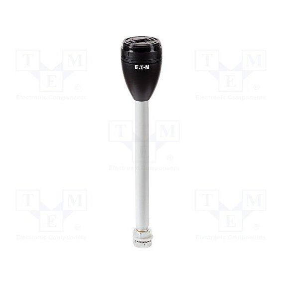 sl7-cb-t-250 фото_1