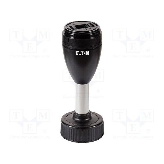 sl7-fms-100 фото_1
