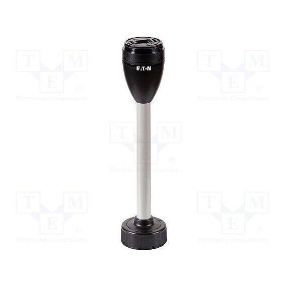 sl7-fms-250 фото_1