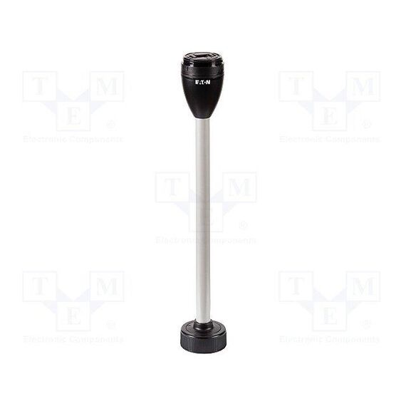 sl7-fms-400 фото_1