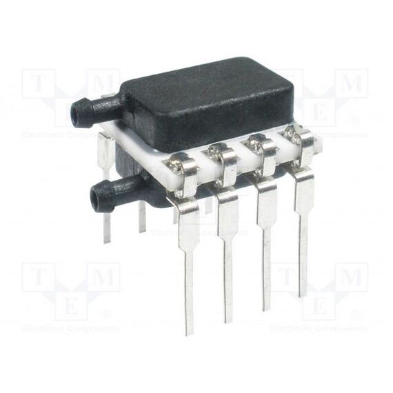 hscdrrn100mdaa5 фото_1