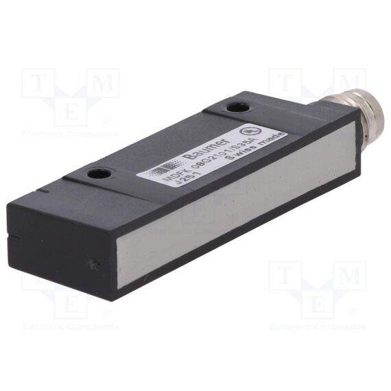 mdfk08g2101/s35a фото_1
