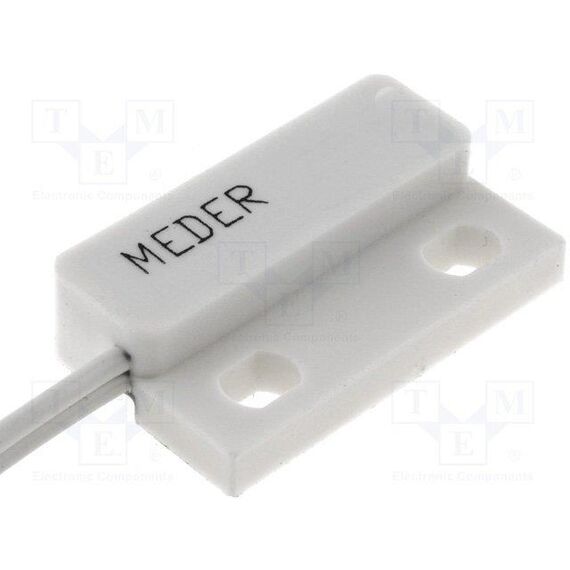 mk04-1c90c-500w фото_1