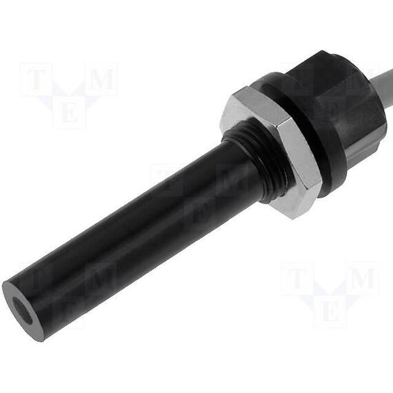 mk07-1a66c-500w фото_1