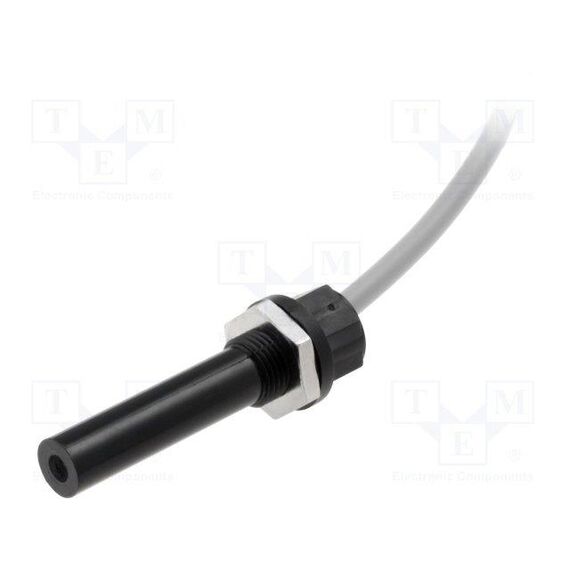mk07-1b90c-3000 фото_1