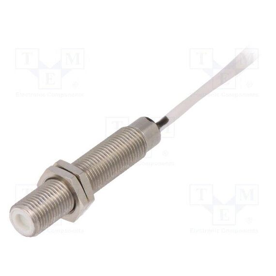 mk11-1a66c-1500w фото_1